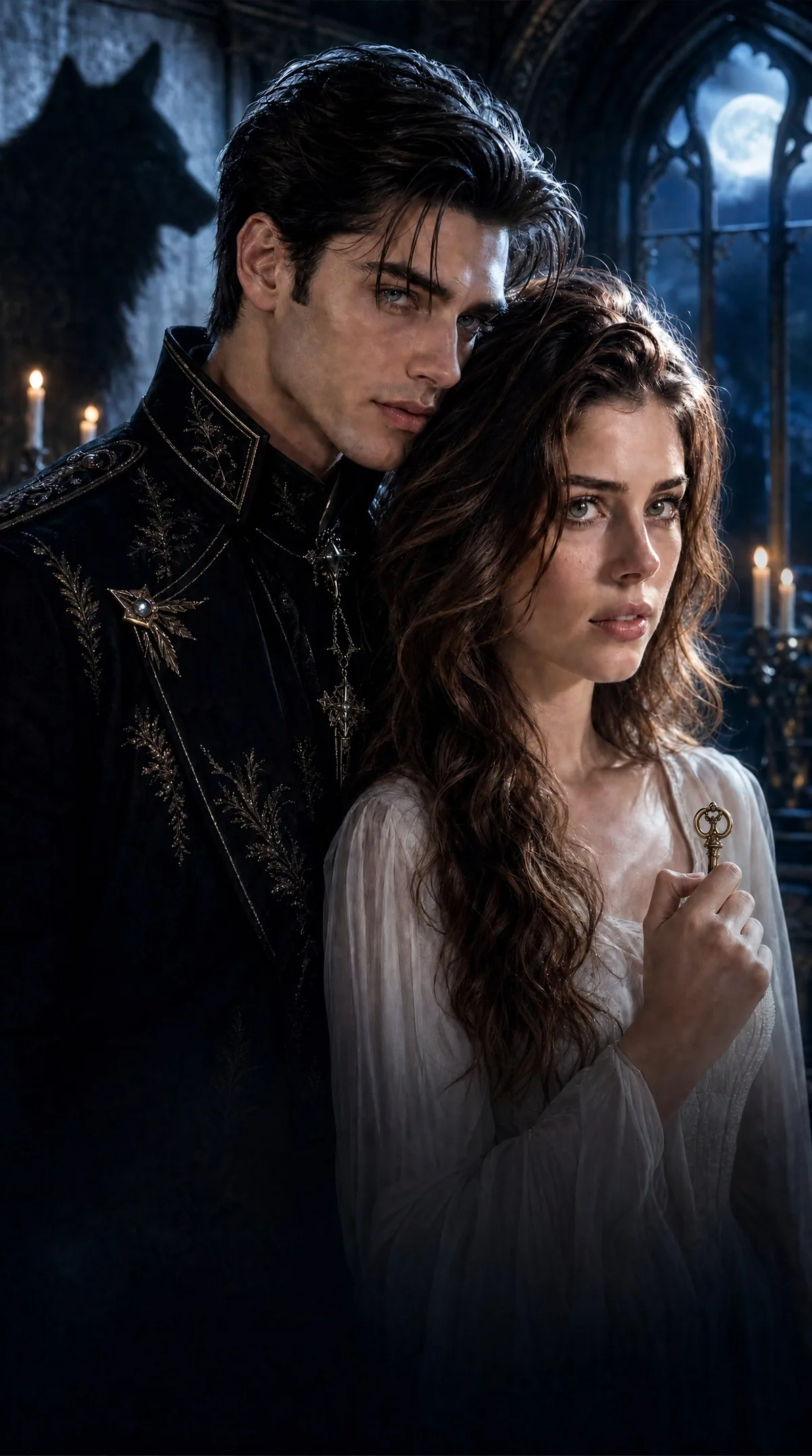 The Shy Beauty and the Billionaire Beast — Love Drama Episodes short drama
